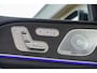 Mercedes-Benz GLE Coupé 400 d 4MATIC AMG Panoramadak Adapt. Cruise Burmester Stoelvent. HUD Ambient Trekhaak 21”LM