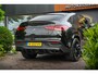 Mercedes-Benz GLE Coupé 400 d 4MATIC AMG Panoramadak Adapt. Cruise Burmester Stoelvent. HUD Ambient Trekhaak 21”LM