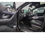 Mercedes-Benz GLE Coupé 400 d 4MATIC AMG Panoramadak Adapt. Cruise Burmester Stoelvent. HUD Ambient Trekhaak 21”LM