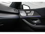 Mercedes-Benz GLE Coupé 400 d 4MATIC AMG Panoramadak Adapt. Cruise Burmester Stoelvent. HUD Ambient Trekhaak 21”LM