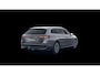 Volkswagen Passat Variant 1.5 eHybrid Elegance | Wordt verwacht | PHEV | Trekhaak | Leder | 5 jr fabrieksgarantie |