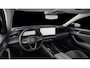 Volkswagen Passat Variant 1.5 eHybrid Elegance | Wordt verwacht | PHEV | Trekhaak | Leder | 5 jr fabrieksgarantie |