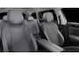 Volkswagen Passat Variant 1.5 eHybrid Elegance | Wordt verwacht | PHEV | Trekhaak | Leder | 5 jr fabrieksgarantie |