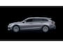 Volkswagen Passat Variant 1.5 eHybrid Elegance | Wordt verwacht | PHEV | Trekhaak | Leder | 5 jr fabrieksgarantie |