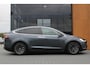 Tesla Model X 100D 6p. | CCS | Trekhaak