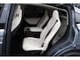 Tesla Model X 100D 6p. | CCS | Trekhaak