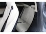 Tesla Model X 100D 6p. | CCS | Trekhaak