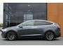 Tesla Model X 100D 6p. | CCS | Trekhaak