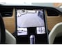 Tesla Model X 100D 6p. | CCS | Trekhaak