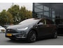 Tesla Model X 100D 6p. | CCS | Trekhaak