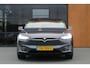 Tesla Model X 100D 6p. | CCS | Trekhaak
