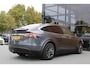 Tesla Model X 100D 6p. | CCS | Trekhaak