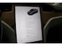 Tesla Model X 100D 6p. | CCS | Trekhaak