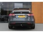 Tesla Model X 100D 6p. | CCS | Trekhaak