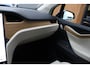 Tesla Model X 100D 6p. | CCS | Trekhaak