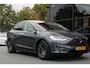 Tesla Model X 100D 6p. | CCS | Trekhaak