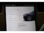 Tesla Model X 100D 6p. | CCS | Trekhaak