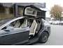 Tesla Model X 100D 6p. | CCS | Trekhaak