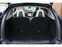 Tesla Model X 100D 6p. | CCS | Trekhaak