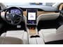 Tesla Model X 100D 6p. | CCS | Trekhaak