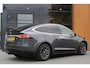Tesla Model X 100D 6p. | CCS | Trekhaak
