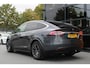Tesla Model X 100D 6p. | CCS | Trekhaak