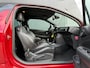 Citroën DS3 1.6 So Chic Airco Cruise Navi Leder NAP PDC