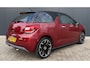 Citroën DS3 1.6 So Chic Airco Cruise Navi Leder NAP PDC
