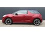 Citroën DS3 1.6 So Chic Airco Cruise Navi Leder NAP PDC