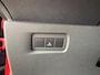 Citroën DS3 1.6 So Chic Airco Cruise Navi Leder NAP PDC