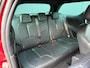 Citroën DS3 1.6 So Chic Airco Cruise Navi Leder NAP PDC