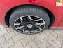 Citroën DS3 1.6 So Chic Airco Cruise Navi Leder NAP PDC