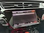 Citroën DS3 1.6 So Chic Airco Cruise Navi Leder NAP PDC