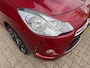 Citroën DS3 1.6 So Chic Airco Cruise Navi Leder NAP PDC