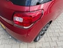 Citroën DS3 1.6 So Chic Airco Cruise Navi Leder NAP PDC