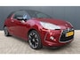 Citroën DS3 1.6 So Chic Airco Cruise Navi Leder NAP PDC