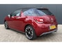 Citroën DS3 1.6 So Chic Airco Cruise Navi Leder NAP PDC