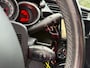 Citroën DS3 1.6 So Chic Airco Cruise Navi Leder NAP PDC
