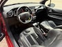Citroën DS3 1.6 So Chic Airco Cruise Navi Leder NAP PDC