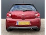Citroën DS3 1.6 So Chic Airco Cruise Navi Leder NAP PDC