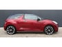 Citroën DS3 1.6 So Chic Airco Cruise Navi Leder NAP PDC