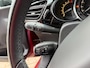 Citroën DS3 1.6 So Chic Airco Cruise Navi Leder NAP PDC
