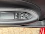 Citroën DS3 1.6 So Chic Airco Cruise Navi Leder NAP PDC