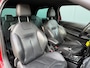 Citroën DS3 1.6 So Chic Airco Cruise Navi Leder NAP PDC