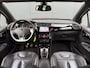 Citroën DS3 1.6 So Chic Airco Cruise Navi Leder NAP PDC