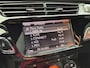 Citroën DS3 1.6 So Chic Airco Cruise Navi Leder NAP PDC