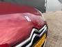 Citroën DS3 1.6 So Chic Airco Cruise Navi Leder NAP PDC