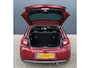 Citroën DS3 1.6 So Chic Airco Cruise Navi Leder NAP PDC