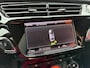 Citroën DS3 1.6 So Chic Airco Cruise Navi Leder NAP PDC