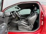 Citroën DS3 1.6 So Chic Airco Cruise Navi Leder NAP PDC